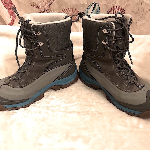 SOLD - Picture 9 of 14